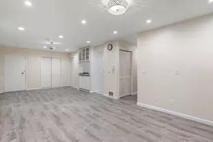 14605 34th Street NE, Bellevue, WA 98007 - Photo 7