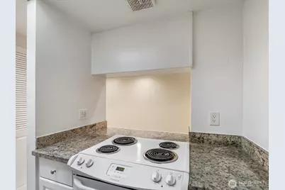 14605 34th Street NE #h19, Bellevue, WA 98007 - Photo 7