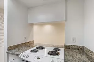 14605 34th Street NE, Bellevue, WA 98007 - Photo 7