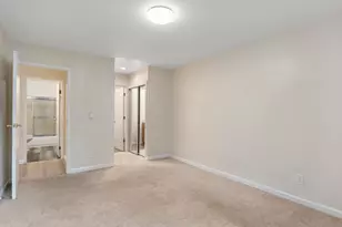 14605 34th Street NE, Bellevue, WA 98007 - Photo 19