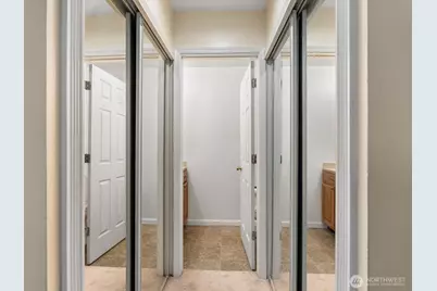 14605 34th Street NE #h19, Bellevue, WA 98007 - Photo 11