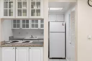 14605 34th Street NE, Bellevue, WA 98007 - Photo 5