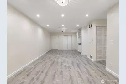 14605 34th Street NE #h19, Bellevue, WA 98007 - Photo 15