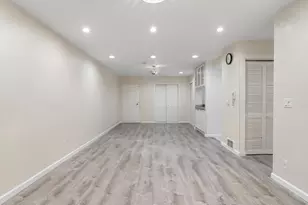 14605 34th Street NE, Bellevue, WA 98007 - Photo 15