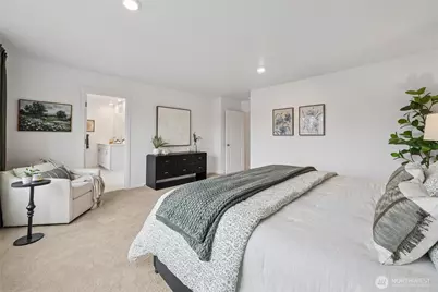 12806 8th Avenue E #2, Tacoma, WA 98445 - Photo 17