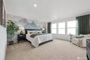 12806 8th Ave E, Tacoma, WA 98445 - Photo 17