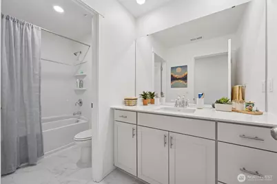 12806 8th Avenue E #2, Tacoma, WA 98445 - Photo 25