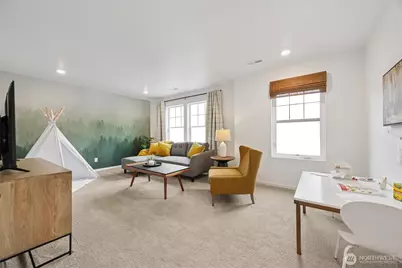 12806 8th Avenue E #2, Tacoma, WA 98445 - Photo 21