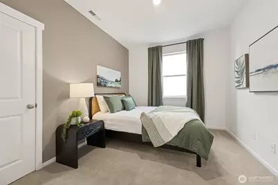 12806 8th Avenue E #2, Tacoma, WA 98445 - Photo 15