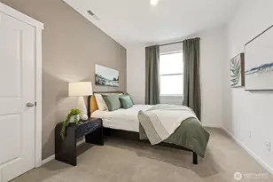 12806 8th Ave E, Tacoma, WA 98445 - Photo 15