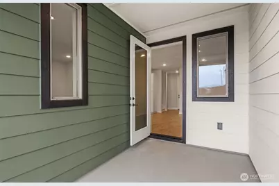 14342 1st Avenue NE #52-C, Duvall, WA 98019 - Photo 19