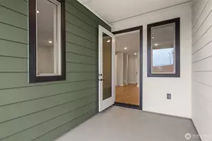 14342 1st Ave NE, Duvall, WA 98019 - Photo 19