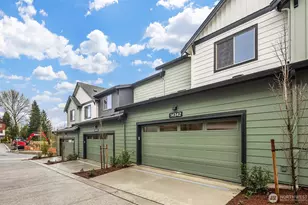 14342 1st Ave NE, Duvall, WA 98019 - Photo 35