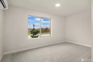 14342 1st Ave NE, Duvall, WA 98019 - Photo 5