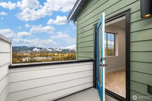 14342 1st Ave NE, Duvall, WA 98019 - Photo 31