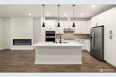 14342 1st Avenue NE #52-C, Duvall, WA 98019 - Photo 7