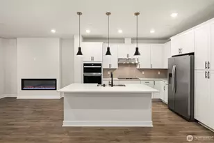 14342 1st Ave NE, Duvall, WA 98019 - Photo 7