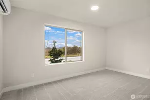 14342 1st Ave NE, Duvall, WA 98019 - Photo 21