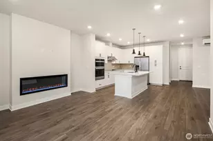 14342 1st Ave NE, Duvall, WA 98019 - Photo 15