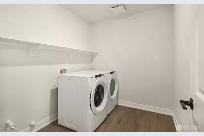 14342 1st Avenue NE #52-C, Duvall, WA 98019 - Photo 25