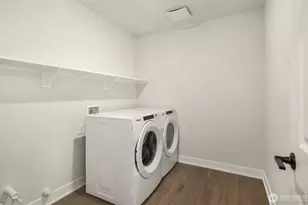 14342 1st Ave NE, Duvall, WA 98019 - Photo 25