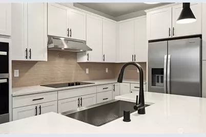 14342 1st Avenue NE #52-C, Duvall, WA 98019 - Photo 9