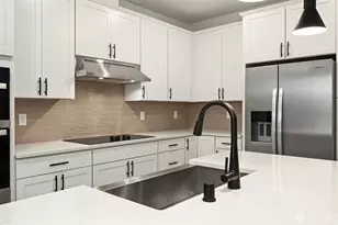 14342 1st Ave NE, Duvall, WA 98019 - Photo 9