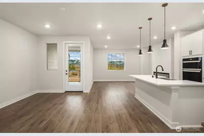 14342 1st Avenue NE #52-C, Duvall, WA 98019 - Photo 13