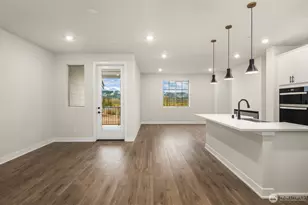 14342 1st Ave NE, Duvall, WA 98019 - Photo 13