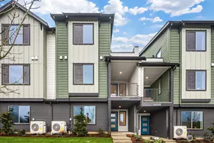 14342 1st Ave NE, Duvall, WA 98019 - Photo 1