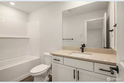 14342 1st Avenue NE #52-C, Duvall, WA 98019 - Photo 23