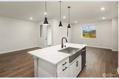 14342 1st Avenue NE #52-C, Duvall, WA 98019 - Photo 11