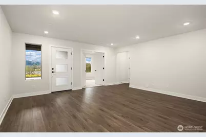 14342 1st Avenue NE #52-C, Duvall, WA 98019 - Photo 3