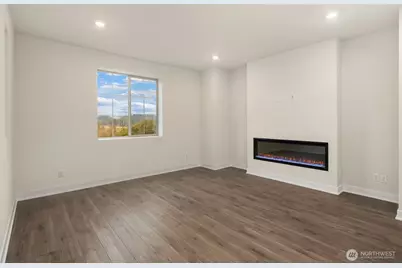 14342 1st Avenue NE #52-C, Duvall, WA 98019 - Photo 15