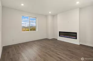 14342 1st Ave NE, Duvall, WA 98019 - Photo 15