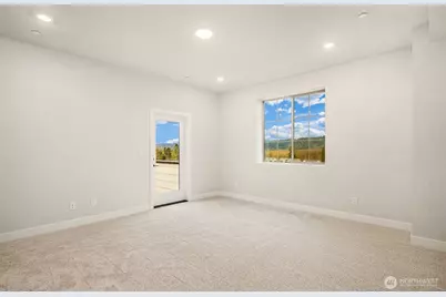 14342 1st Avenue NE #52-C, Duvall, WA 98019 - Photo 31