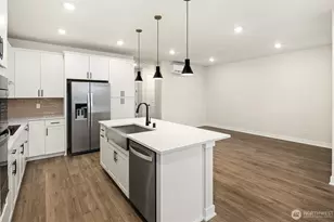 14342 1st Ave NE, Duvall, WA 98019 - Photo 11