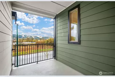 14342 1st Avenue NE #52-C, Duvall, WA 98019 - Photo 17