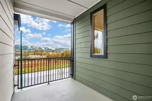 14342 1st Ave NE, Duvall, WA 98019 - Photo 17