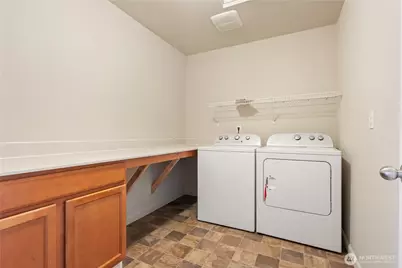 31503 121st Court SE, Auburn, WA 98092 - Photo 23