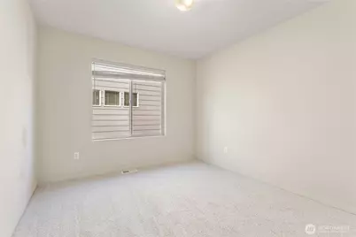 31503 121st Court SE, Auburn, WA 98092 - Photo 21