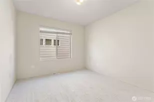 31503 121st Ct SE, Auburn, WA 98092 - Photo 21