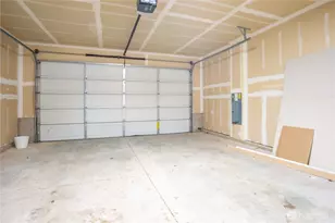 31503 121st Ct SE, Auburn, WA 98092 - Photo 15