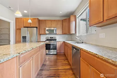 31503 121st Court SE, Auburn, WA 98092 - Photo 11