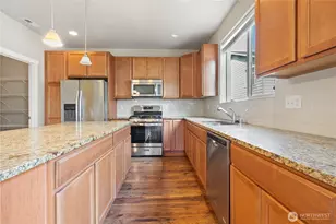 31503 121st Ct SE, Auburn, WA 98092 - Photo 11