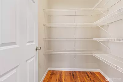 31503 121st Court SE, Auburn, WA 98092 - Photo 13