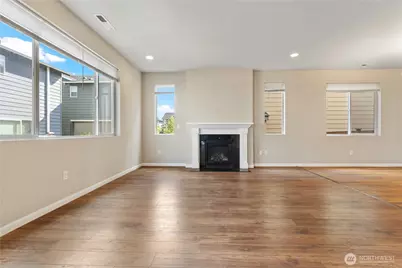 31503 121st Court SE, Auburn, WA 98092 - Photo 7