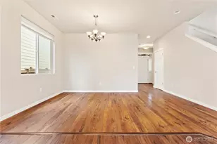 31503 121st Ct SE, Auburn, WA 98092 - Photo 5