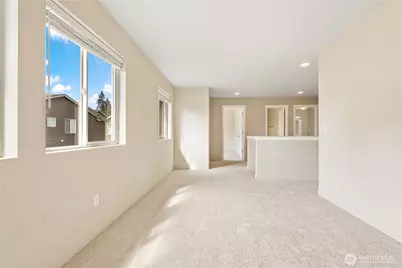 31503 121st Court SE, Auburn, WA 98092 - Photo 19