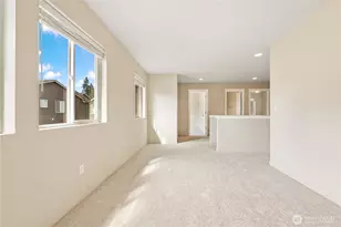 31503 121st Ct SE, Auburn, WA 98092 - Photo 19